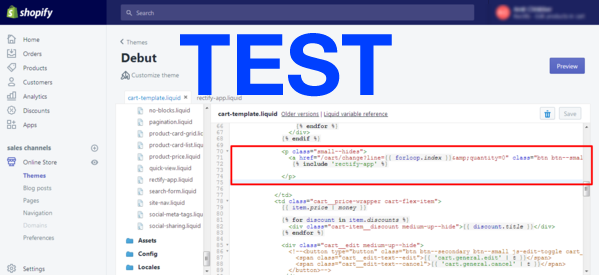 testing 2