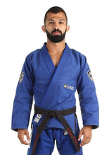 Copy of Kingz Balistico 2.0 Jiu Jitsu Gi