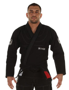 Kingz Balistico 2.0 Jiu Jitsu Gi